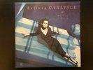 Belinda Carlisle 