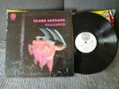 LP BLACK SABBATH - PARANOID - ORIGINAL FRANCAIS BIEM - VERTIGO 6360011 -