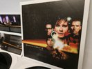 Angels & Airwaves I-Empire Mystery Pressing - 180g Black Vinyl Gatefold