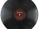 Jazz 78 - Gerry Mulligan Quartet - Bark For Barksdale - Fantasy - mp3