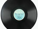 Latin Jazz 78 - Howard McGee & His Afro Cuboppers - Cubop City - Roost - VG+ mp3