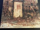 Black Sabbath Mob Rules Vinyl