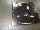 RARE Star Wars The Empire Strikes Back 1980 Vinyl LP Double Album RS-2-4201 DB19