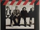 U2 - How To Dismantle An Atomic Bomb - 180g Vinyl 12