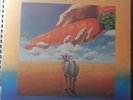 Rare: BADFINGER - ASS 1973 vinyl lp VGC