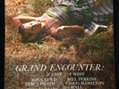 2 Degrees East/3 Degrees West-Grand Encounter-Pacific Jazz 1217-MONO DG