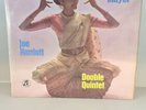 Indo Jazz Fusions - Joe Harriott John Mayer Double Quintet ?UK Columbia LP 1967