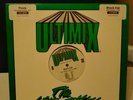 ULTIMIX 36 Janet Jackson / Information Society 12