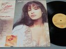 Selena ?– 12 EXITOS  Vinyl, LP,  Ifesa 1996 Ecuador