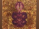 Bardo Pond AMANITA 2 x LP Vinyl Record Matador Album 1996 RARE OOP