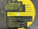 Kaos Theory 12