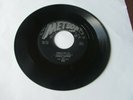 Charlie Feathers on Meteor # 5032   CLEAN NEAR MINT