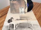 JOHN LENNON PLASTIC ONO BAND The Beatles [IMAGINE] NM SPANISH 1ST PRESS LP Odeon