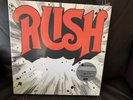RUSH RUSH moon records rediscovered Limited Edition 200g Anniversary Reissue