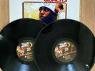 TALIB KWELI -  2 X 12