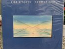 SEALED Dire Straits Communique Mofi MFSL 2X LP Vinyl 45 New Numbered