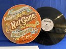 SMALL FACES OGDEN NUT GONE IMSP 012 ORIGINAL NETHERLANDS LP NEAR MINT