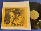 DAVID BOWIE ZIGGY 2 BBC CONCERT 1971 MARC BOLAN ORIGINAL USA LP NEAR MINT