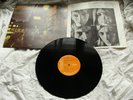 DAVID BOWIE ZIGGY STARDUST 1st UK PRESS 1E/1E STUNNING (NEAR) MINT VINYL & AUDIO