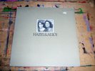 Hazel & Alice 1973 Rounder 0027 VG+ VG+ Hazel Dickens Alice Gerrard Bluegrass