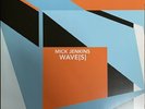 Mick Jenkins, Wave[s], Vinyl, LP