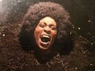 FUNKADELIC Maggot Brain WESTBOUND LP VG/VG+ VPI CLEANED PLAY GRADE