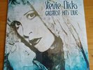 Stevie Nicks - Greatest Hits Live - Vinyl LP - New & Sealed