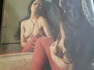 *** Straighten up vol 3,  Various Artists,  Pama PMP 2014, ***