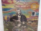 TOM PETTY & THE HEARTBREAKERS – ANGEL DREAM - SHE'S THE ONE COBALT RSD 2021 LP
