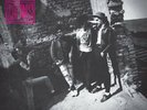 CAIFANES LA NEGRA TOMASA LP 12