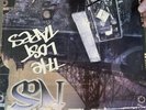 Nas- The Lost Tapes Good Condition