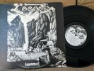 Legend From The Fjords (Original Release) 1979