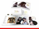 Brian May Back To The Light Limited SIGNED Collectors Edition Boxset 1000 queen