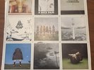 pink floyd a nice pair Double Album