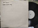 Bob Dylan - Great White Way 2LP