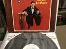 JOHNNY ZAMOT & HIS LATINOS