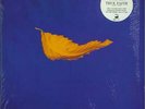 New Order True Faith - stickered shrink JPN 12