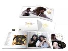 BRIAN MAY - BACK TO THE LIGHT SIGNED COLLECTORS EDITION BOXSET QUEEN