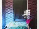 Goo Goo Dolls - Dizzy Up The Girl - Vinyl Record