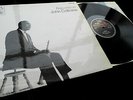 John Coltrane / Pharoah Sanders / Marion Brown **HMV CSD 3543 Stereo LP**