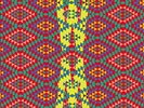 GOAT - WORLD MUSIC NEW VINYL RECORD