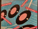 Lovely Little Records Box Set - John Bischoff, 