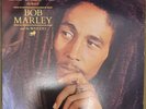 Bob Marley and the Wailers 