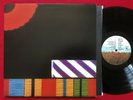 PINK FLOYD   THE FINAL CUT LP (1983) ORIG PRESS COLUMBIA QC 38243 PROG PSYCH