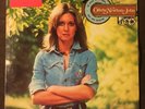 OLIVIA NEWTON-JOHN If You Love Me Let Me Know 1974 1st Press MCA LP BEAUTIFUL E+