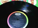 BEAUTY  ORIG '67 MONO ? The BEATLES ? SGT PEPPER Psych LENNON McCartney Harrison
