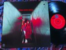 PROMO 1971 Hard & Heavy PSYCH CREW = HEAD OVER HEELS   POWER GUITAR TRIO   BANG