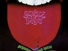 Lp-Gentle Giant-Acquiring The Taste    -Lp VINYL NEW