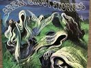 Great Ghost Stories Vinyl Troll Records
