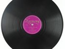 Jazz 78 - Billie Holiday - It's A Sin To Tell A Lie - Harmony - VG++ mp3